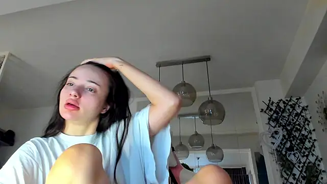 IreneVON online show from 20, 2, 2026