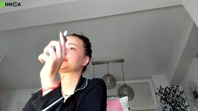 Snapshot of IreneVON chatting on 14, 5, 2026 IreneVON online show from 14, 5, 2026