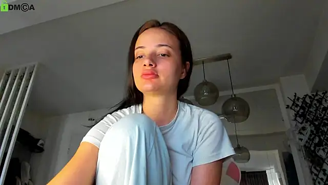 Snapshot of IreneVON chatting on 23, 5, 2026 IreneVON online show from 23, 5, 2026