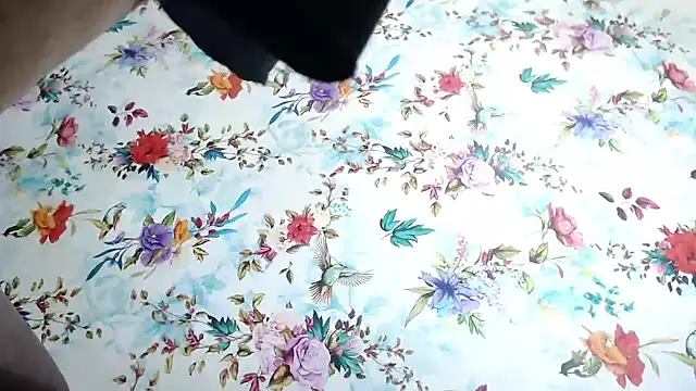 aleja mistress  online show from 13, 12, 2024