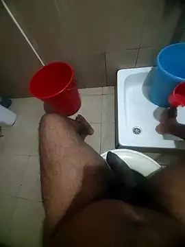 sexymallusexymale online show from 4, 12, 2024