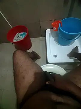 sexymallusexymale online show from 13, 12, 2024