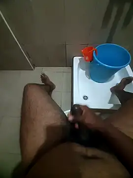 sexymallusexymale online show from 23, 12, 2024