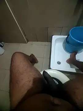 sexymallusexymale online show from 9, 2, 2025