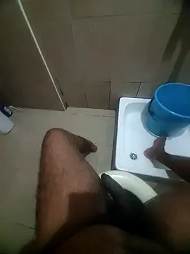 sexymallusexymale online show from 10, 2, 2025