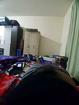 sexymallusexymale online show from 10, 2, 2025