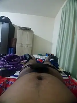 sexymallusexymale online show from 11, 2, 2025