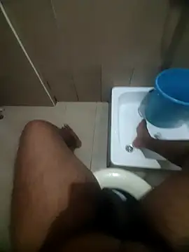 sexymallusexymale online show from 8, 3, 2025