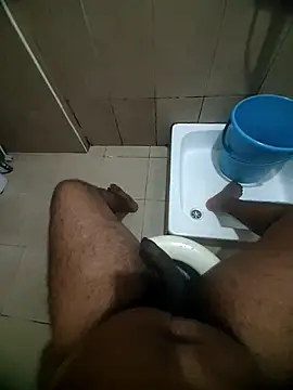 sexymallusexymale online show from 13, 3, 2025