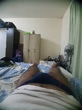 sexymallusexymale online show from 25, 10, 2025