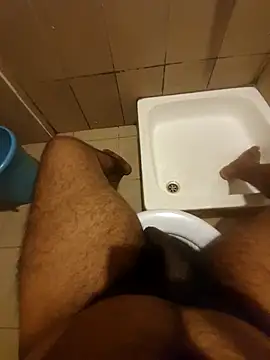 sexymallusexymale online show from 19, 2, 2026