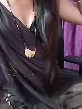 Snapshot of Slim_bhabhi chatting on 27, 6, 2026 Slim bhabhi online show from 27, 6, 2026