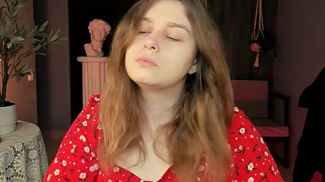 FioraMarmoris online show from 2, 11, 2025