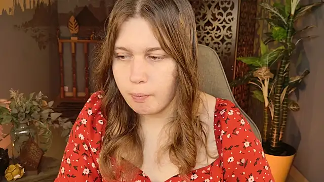 FioraMarmoris online show from 9, 11, 2025