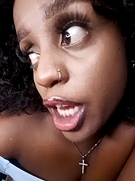 Queen-Chocolate online show from 14, 3, 2026