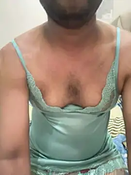 Lusty0786 online show from 25, 6, 2026