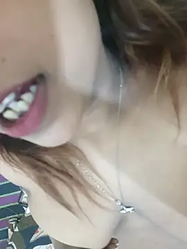 Snapshot of SEXY_MAYA__ chatting on 23, 2, 2025 SEXY MAYA   online show from 23, 2, 2025