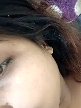 Snapshot of SEXY_MAYA__ chatting on 20, 3, 2025 SEXY MAYA   online show from 20, 3, 2025