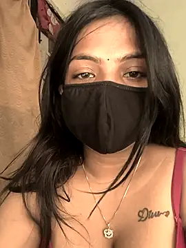 Snapshot of SEXY_MAYA__ chatting on 3, 10, 2025 SEXY MAYA   online show from 3, 10, 2025