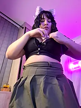 Snapshot of Anagreys chatting on 18, 3, 2025 Anagreys online show from 18, 3, 2025