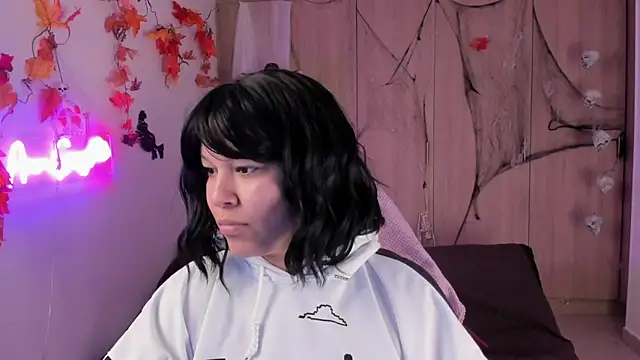 Snapshot of Anagreys chatting on 23, 10, 2025 Anagreys online show from 23, 10, 2025