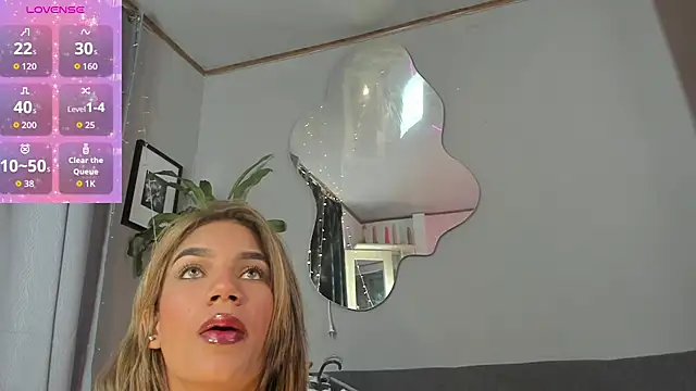 Snapshot of angeli_sexi chatting on 4, 12, 2025 angeli sexi online show from 4, 12, 2025