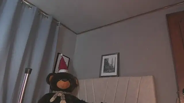 Snapshot of angeli_sexi chatting on 6, 1, 2026 angeli sexi online show from 6, 1, 2026