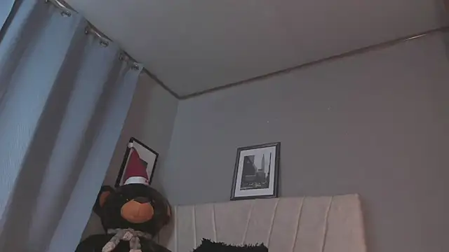 Snapshot of angeli_sexi chatting on 7, 1, 2026 angeli sexi online show from 7, 1, 2026