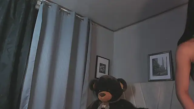 Snapshot of angeli_sexi chatting on 8, 1, 2026 angeli sexi online show from 8, 1, 2026