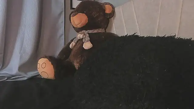 Snapshot of angeli_sexi chatting on 9, 1, 2026 angeli sexi online show from 9, 1, 2026