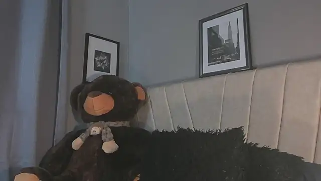 Snapshot of angeli_sexi chatting on 11, 1, 2026 angeli sexi online show from 11, 1, 2026