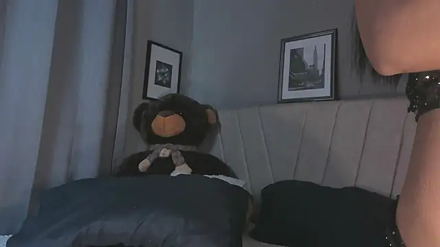 Snapshot of angeli_sexi chatting on 11, 1, 2026 angeli sexi online show from 11, 1, 2026