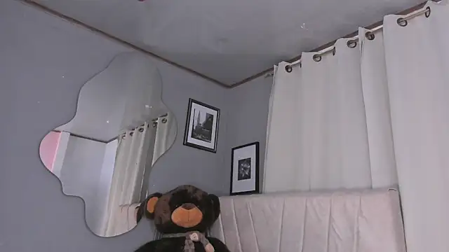 angeli sexi online show from 3, 3, 2026