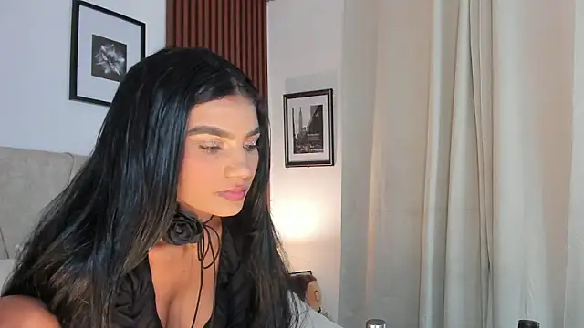 angeli sexi online show from 29, 3, 2026