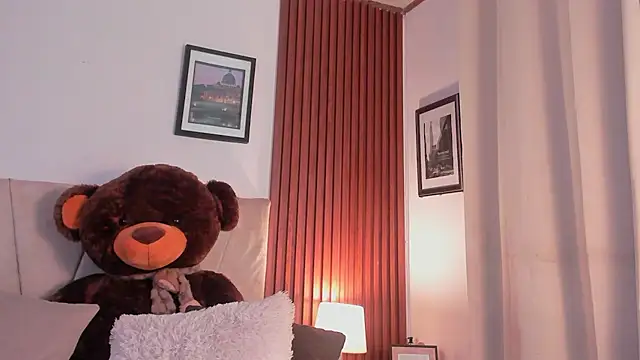 Snapshot of angeli_sexi chatting on 10, 5, 2026 angeli sexi online show from 10, 5, 2026