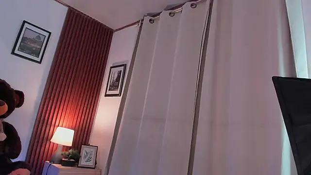 Snapshot of angeli_sexi chatting on 31, 5, 2026 angeli sexi online show from 31, 5, 2026