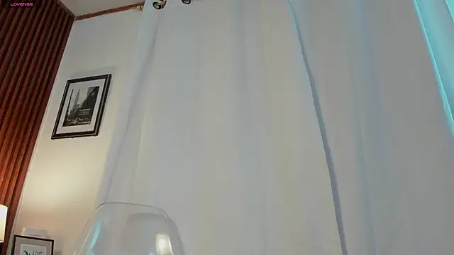 Snapshot of angeli_sexi chatting on 13, 6, 2026 angeli sexi online show from 13, 6, 2026