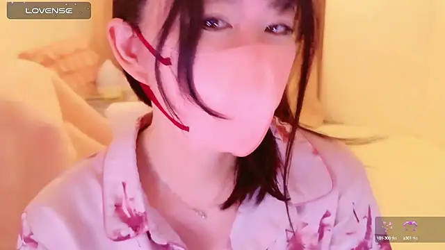 maii- online show from 27, 2, 2025