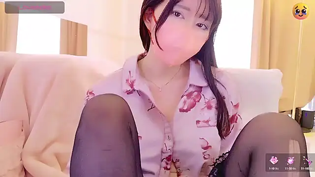 maii- online show from 21, 3, 2025