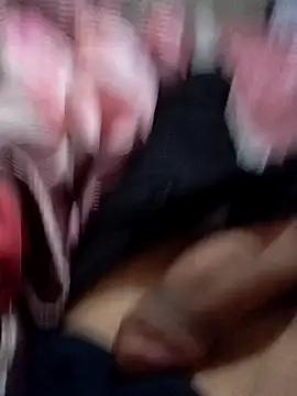 Snapshot of viciadoemsexo10 chatting on 21, 9, 2025 viciadoemsexo10 online show from 21, 9, 2025