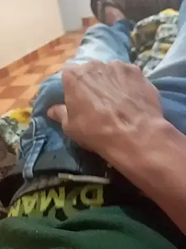 Snapshot of viciadoemsexo10 chatting on 30, 9, 2025 viciadoemsexo10 online show from 30, 9, 2025