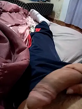 Snapshot of viciadoemsexo10 chatting on 11, 10, 2025 viciadoemsexo10 online show from 11, 10, 2025