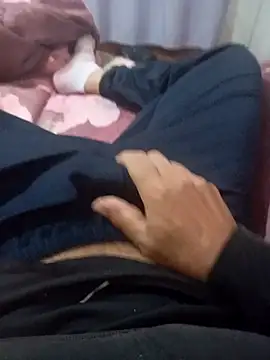 Snapshot of viciadoemsexo10 chatting on 12, 10, 2025 viciadoemsexo10 online show from 12, 10, 2025