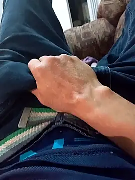 Snapshot of viciadoemsexo10 chatting on 23, 10, 2025 viciadoemsexo10 online show from 23, 10, 2025