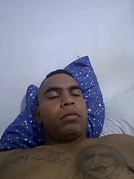 Snapshot of blackniggafire chatting on 16, 2, 2025 blackniggafire online show from 16, 2, 2025