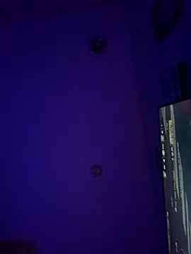 thatdude9 9 9 online show from 3, 1, 2025