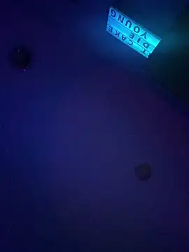 thatdude9 9 9 online show from 28, 1, 2025