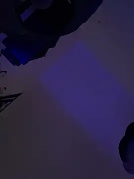 thatdude9 9 9 online show from 13, 3, 2025