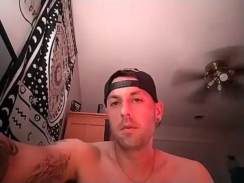 thatdude9 9 9 online show from 12, 9, 2025