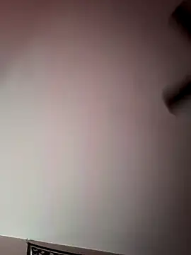 thatdude9 9 9 online show from 25, 9, 2025